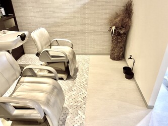 Miss Grandee VILLAS | 北九州のヘアサロン Miss Grandee VILLAS | 北九州のヘアサロン