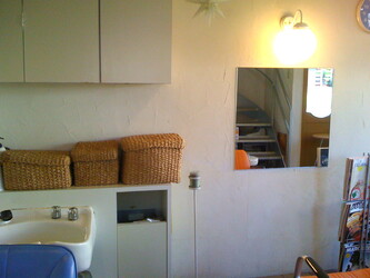 AFROPIA HAIR LOUNGE | 佐賀のヘアサロン AFROPIA HAIR LOUNGE | 佐賀のヘアサロン