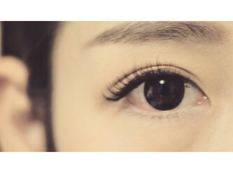 eyelashsalon Ciel | 高田馬場のアイラッシュ eyelashsalon Ciel | 高田馬場のアイラッシュ