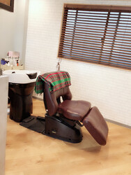 comet | 下北沢のヘアサロン comet | 下北沢のヘアサロン