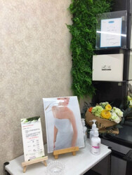 barberTANAKA | 中野のヘアサロン barberTANAKA | 中野のヘアサロン