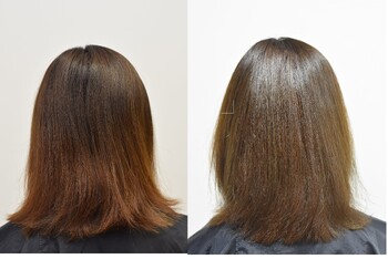 美容師 竹之内 | 尾張旭のヘアサロン 美容師 竹之内 | 尾張旭のヘアサロン