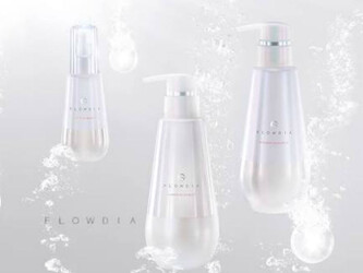 cosily | 高崎のヘアサロン cosily | 高崎のヘアサロン