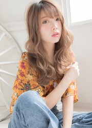 COLK | 下北沢のヘアサロン COLK | 下北沢のヘアサロン