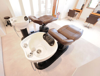 STELLA hair design | 高崎のヘアサロン STELLA hair design | 高崎のヘアサロン