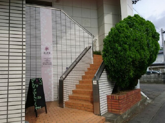 hair&make aira | 伊那のヘアサロン hair&make aira | 伊那のヘアサロン