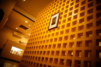 hair GLOW | 関内のヘアサロン hair GLOW | 関内のヘアサロン