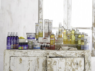 Blanche | 伊勢原のヘアサロン Blanche | 伊勢原のヘアサロン