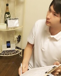 salon Vio | 心斎橋のリラクゼーション salon Vio | 心斎橋のリラクゼーション