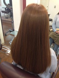 IGOLAGI hair design | 武蔵小山のヘアサロン IGOLAGI hair design | 武蔵小山のヘアサロン