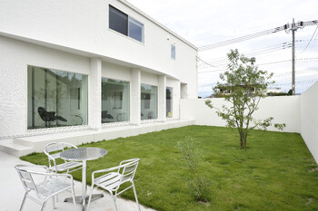 De・au | 前橋のヘアサロン De・au | 前橋のヘアサロン