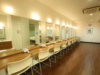 ホットヨガスタジオビープラス 福島店 | 福島のリラクゼーション ホットヨガスタジオビープラス 福島店 | 福島のリラクゼーション