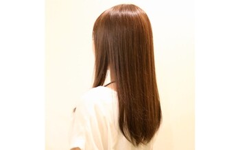 Hair Room Nico | 仙台のヘアサロン Hair Room Nico | 仙台のヘアサロン