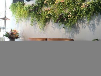 Hair comfort GRAND FLEUR | 八尾のヘアサロン Hair comfort GRAND FLEUR | 八尾のヘアサロン