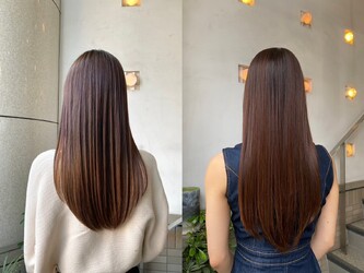 HAIR&MAKE STUDIO MIMURO | 浦和のヘアサロン HAIR&MAKE STUDIO MIMURO | 浦和のヘアサロン