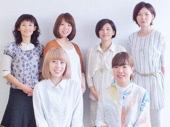 ZELE 【ゼル】 津田沼 | 津田沼のヘアサロン ZELE 【ゼル】 津田沼 | 津田沼のヘアサロン