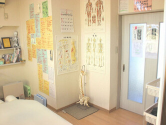 筋膜&骨盤矯正 つくばカイロプラクティック整体院 | つくばのリラクゼーション 筋膜&骨盤矯正 つくばカイロプラクティック整体院 | つくばのリラクゼーション