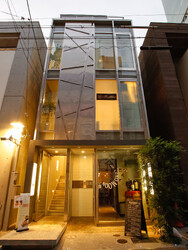 天王寺トータルエステティックサロン Brilliet | 天王寺/阿倍野のエステサロン 天王寺トータルエステティックサロン Brilliet | 天王寺/阿倍野のエステサロン