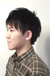 美容室 miish | 大宰府のヘアサロン 美容室 miish | 大宰府のヘアサロン