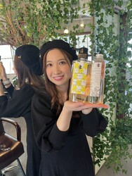 美容室【3piece】高津駅前店 | 溝の口のヘアサロン 美容室【3piece】高津駅前店 | 溝の口のヘアサロン