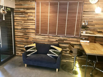 マツエク【3piece】高津駅前店 | 溝の口のアイラッシュ マツエク【3piece】高津駅前店 | 溝の口のアイラッシュ