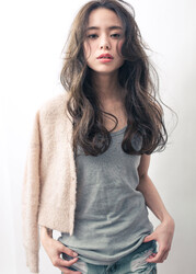 oli | 梅田のヘアサロン oli | 梅田のヘアサロン