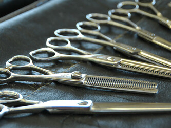 mono-Hon 甚目寺店 | あまのヘアサロン mono-Hon 甚目寺店 | あまのヘアサロン