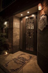 BARBER NIKONIKO | 宮崎のヘアサロン BARBER NIKONIKO | 宮崎のヘアサロン