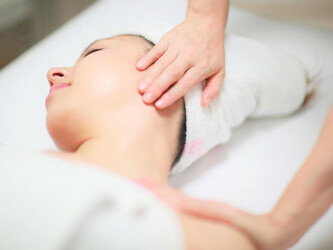 脱毛&エステサロン elleBelle | 新宿のエステサロン 脱毛&エステサロン elleBelle | 新宿のエステサロン