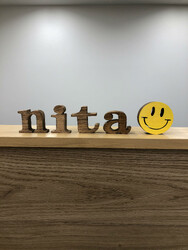 hair salon nita | 東大阪のヘアサロン hair salon nita | 東大阪のヘアサロン