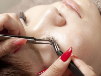 ビューティーサポート Wellness | 鴻巣のアイラッシュ ビューティーサポート Wellness | 鴻巣のアイラッシュ