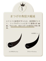 gatto+ | 心斎橋のアイラッシュ gatto+ | 心斎橋のアイラッシュ