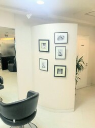 O/X HAIR PRODUCE | 豊中のヘアサロン O/X HAIR PRODUCE | 豊中のヘアサロン