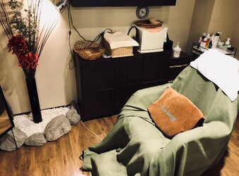 GRAND Mar`s | 立川のヘアサロン GRAND Mar`s | 立川のヘアサロン