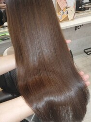 髪質改善ヘアエステサロン LAFONTE due | つくばのヘアサロン 髪質改善ヘアエステサロン LAFONTE due | つくばのヘアサロン