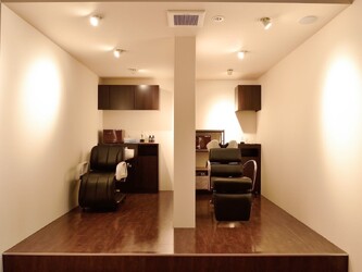 hair lounge TRiP | 恵比寿のヘアサロン hair lounge TRiP | 恵比寿のヘアサロン