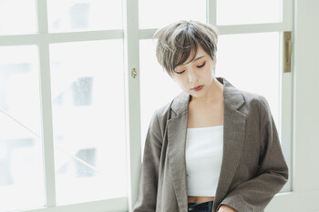 is 大船 | 大船のヘアサロン is 大船 | 大船のヘアサロン