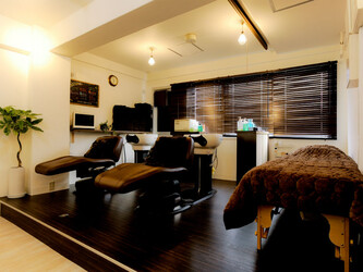 髪質改善M3Daurum 下北沢 | 下北沢のヘアサロン 髪質改善M3Daurum 下北沢 | 下北沢のヘアサロン