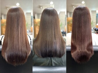 神戸垂水 ARF(アーフ) | 須磨/垂水のヘアサロン 神戸垂水 ARF(アーフ) | 須磨/垂水のヘアサロン