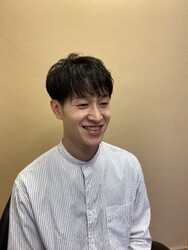 Nhair | 長岡京のヘアサロン Nhair | 長岡京のヘアサロン
