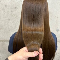 Menon 茨木店 | 茨木のヘアサロン Menon 茨木店 | 茨木のヘアサロン