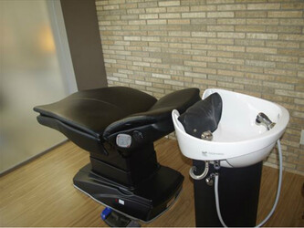 ヘアメイク ルージュ | 米子のヘアサロン ヘアメイク ルージュ | 米子のヘアサロン