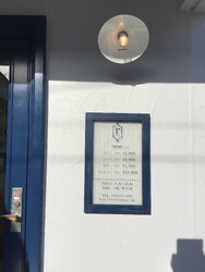 ビューティアール | 米子のヘアサロン ビューティアール | 米子のヘアサロン