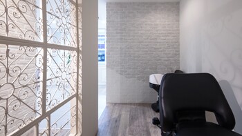 Chou Chou Hair | 福山のヘアサロン Chou Chou Hair | 福山のヘアサロン