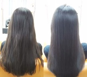noa -hair relax- 【ノア】 | 新宿のヘアサロン noa -hair relax- 【ノア】 | 新宿のヘアサロン