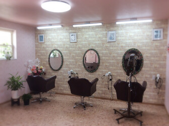 美容室ティアラ | 香芝のヘアサロン 美容室ティアラ | 香芝のヘアサロン