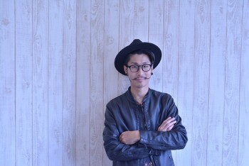 and-B | 亀有のヘアサロン and-B | 亀有のヘアサロン