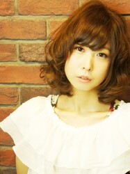 votre alamode | 和歌山のヘアサロン votre alamode | 和歌山のヘアサロン