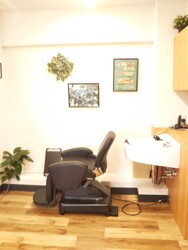 HAIR TOWADA IN LINDEN | 東村山のヘアサロン HAIR TOWADA IN LINDEN | 東村山のヘアサロン