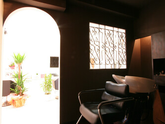 AULY | 四条烏丸/五条/西院のヘアサロン AULY | 四条烏丸/五条/西院のヘアサロン